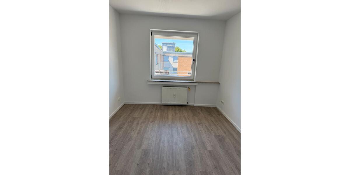 Etagenwohnung Erkrath - 2 Zimmer, 55 m&sup2;, 185.000&euro; | Angebot:27618227