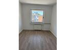 Etagenwohnung Erkrath - 2 Zimmer, 55 m&sup2;, 185.000&euro; | Angebot:27618227