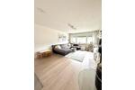 Doppelhaushälfte Mönchengladbach West - 5 Zimmer, 160 m&sup2;, 519.000&euro; | Angebot:26425390