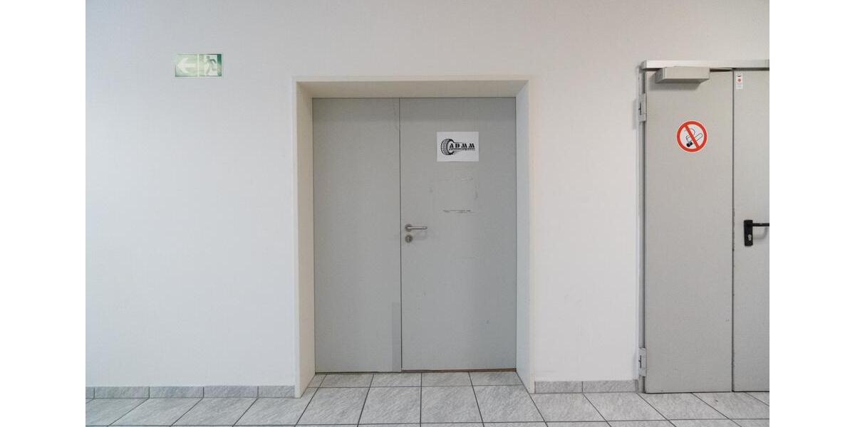 Gewerbeobjekt Willich - 900&euro; | Angebot:24909849