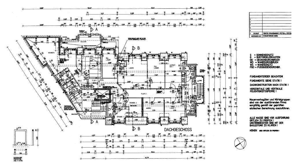 Einfamilienhaus Grevenbroich Elsen - 3.000.000&euro; | Angebot:25801421