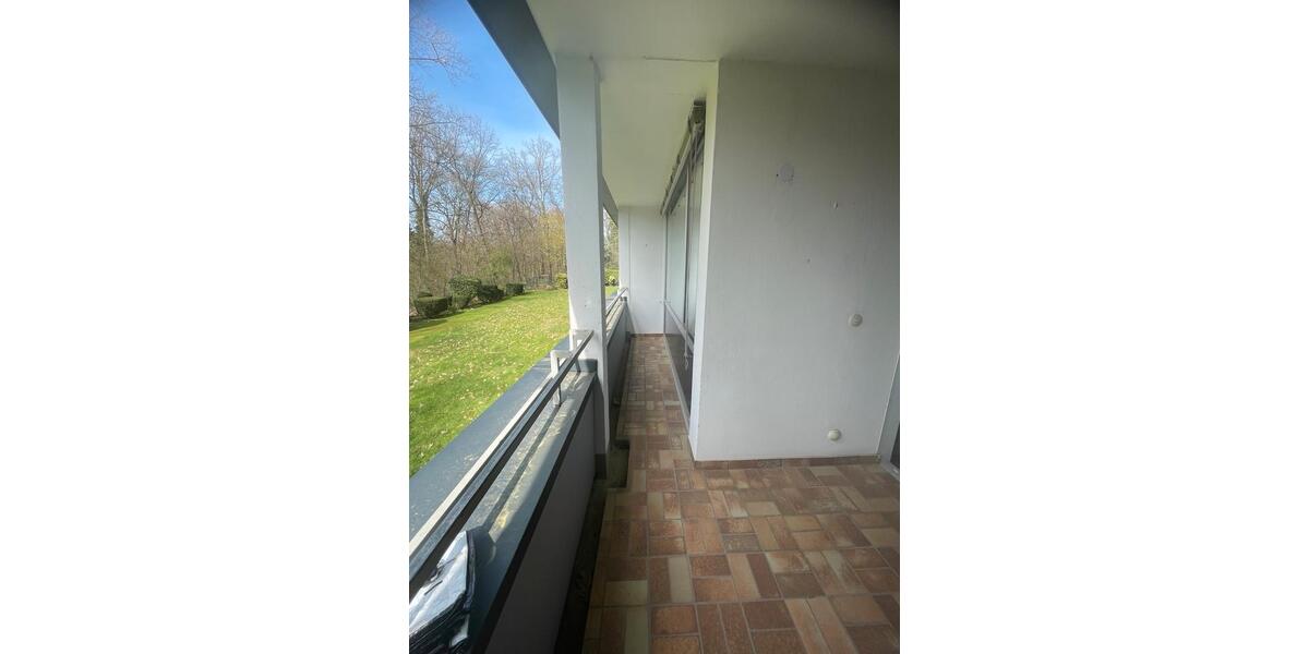 Hochparterre Düsseldorf Stadtbezirk 9 - 3.5 Zimmer, 77 m&sup2;, 220.000&euro; | Angebot:25933784