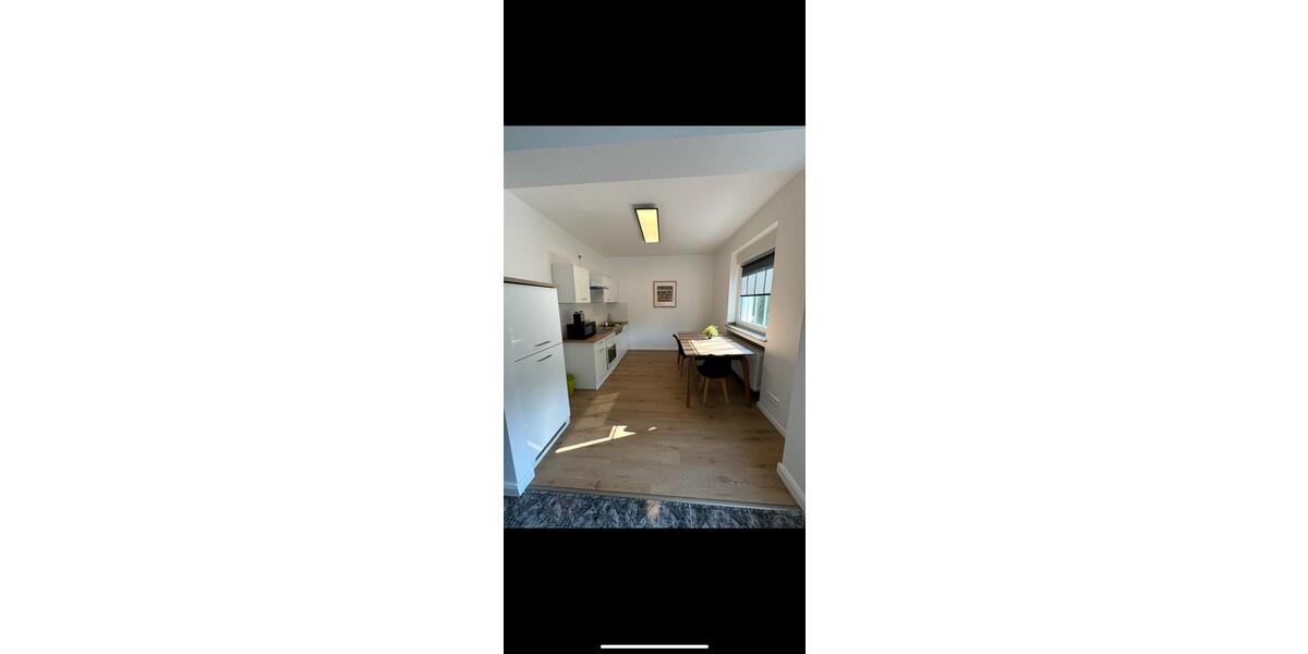 Erdgeschoßwohnung Mönchengladbach Ost - 2 Zimmer, 50 m&sup2;, 1.150&euro; | Angebot:26564963