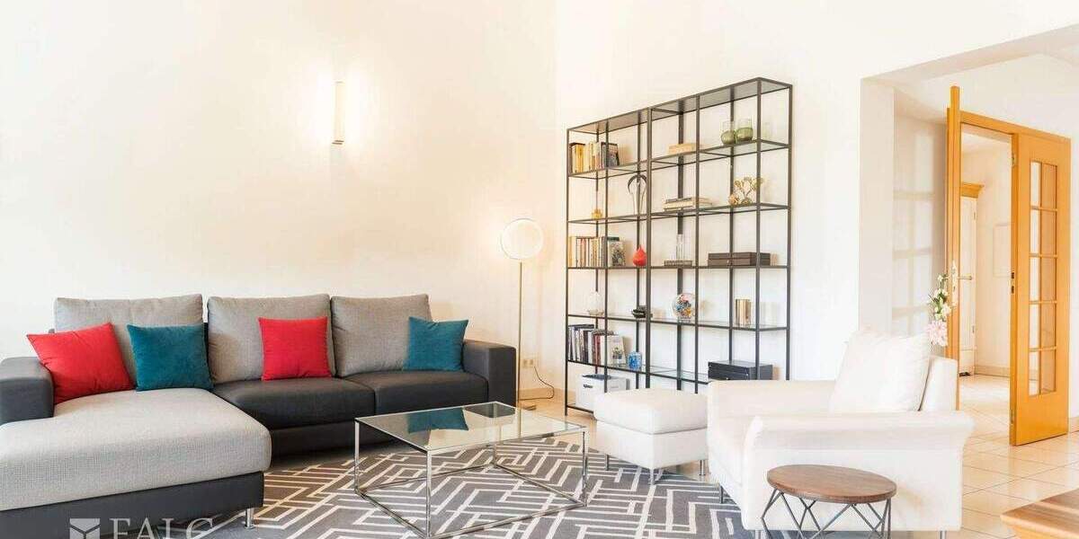 Mehrfamilienhaus, Wohnhaus Wegberg - 8 Zimmer, 267 m&sup2;, 749.500&euro; | Angebot:25735398