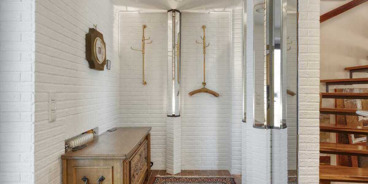 Reihenmittelhaus Ratingen Breitscheid - 4 Zimmer, 110 m&sup2;, 474.400&euro; | Angebot:26554746