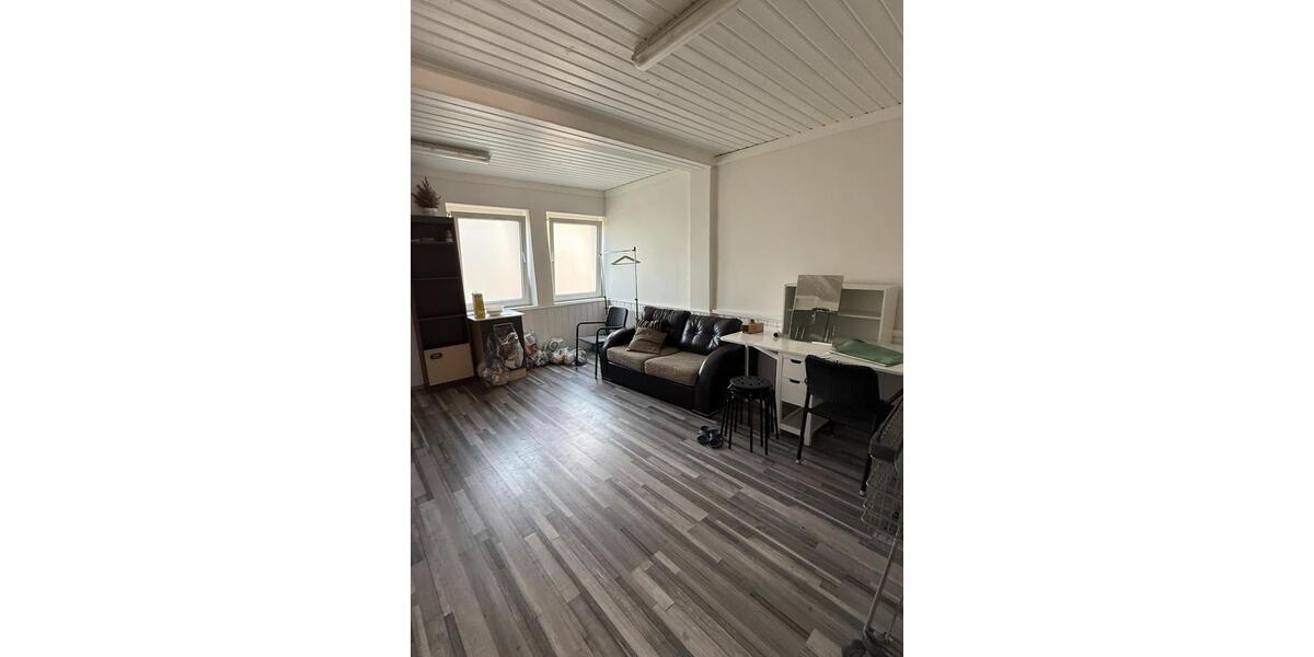 Einfamilienhaus Moers Rheinkamp - 2 Zimmer, 60 m&sup2;, 117.000&euro; | Angebot:25299492