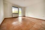 Etagenwohnung Mülheim an der Ruhr Heißen - 4 Zimmer, 173 m&sup2;, 1.550&euro; | Angebot:26018122