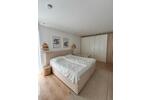 Erdgeschoßwohnung Neukirchen-Vluyn Vluyn - 4 Zimmer, 125 m&sup2;, 465.500&euro; | Angebot:26465347