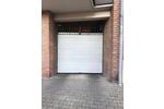 Etagenwohnung Düsseldorf Flingern Süd - 2 Zimmer, 70 m&sup2;, 349.000&euro; | Angebot:26404588