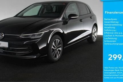 VW Golf 5.000 km 32.950 &euro; Krefeld 47803