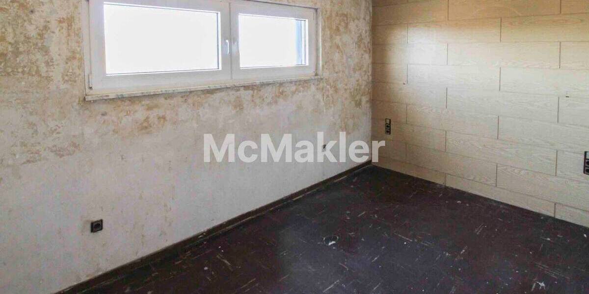 Etagenwohnung Kamp-Lintfort Gestfeld - 3 Zimmer, 72 m&sup2;, 129.000&euro; | Angebot:25997220