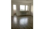 Etagenwohnung Krefeld Cracau - 2 Zimmer, 56 m&sup2;, 493&euro; | Angebot:25386647