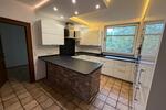 Einfamilienhaus Dormagen Sankt Peter - 7 Zimmer, 280 m&sup2;, 3.400&euro; | Angebot:27615902
