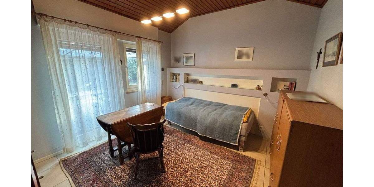 Einfamilienhaus Niederkrüchten Venekoten - 3 Zimmer, 98 m&sup2;, 349.000&euro; | Angebot:25820519