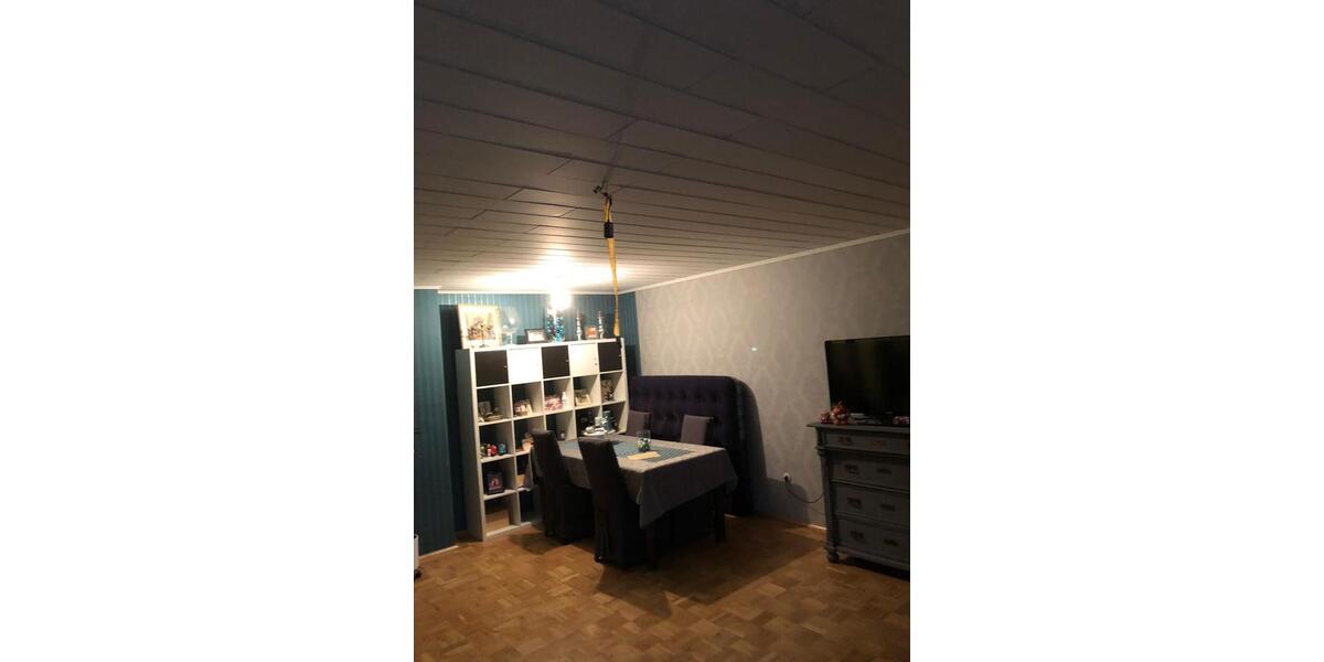 Reihenhaus Titz - 5 Zimmer, 110 m&sup2;, 245.000&euro; | Angebot:26700465