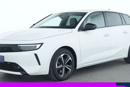 Opel Astra 26.201 km 20.724 &euro; Neuss 41460