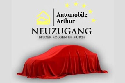 Ford C-Max 93.000 km 8.990 &euro; Düsseldorf 40233