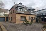 Einfamilienhaus Mönchengladbach Pongs - 7 Zimmer, 150 m&sup2;, 475.000&euro; | Angebot:25705651