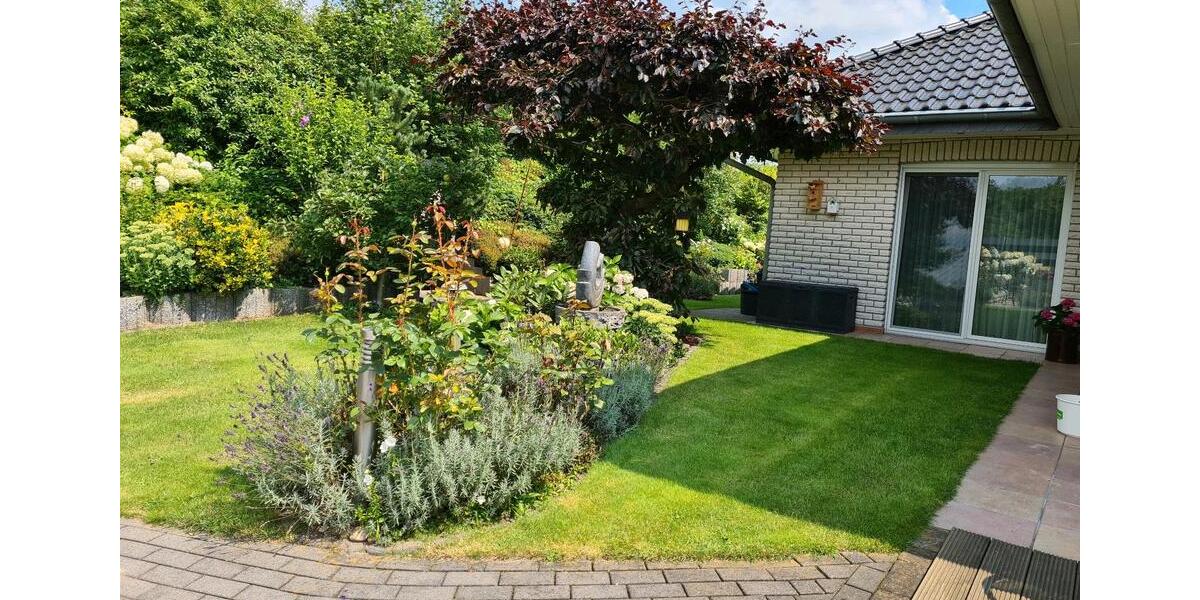 Bungalow Brüggen - 4 Zimmer, 118 m&sup2;, 510.000&euro; | Angebot:25926093