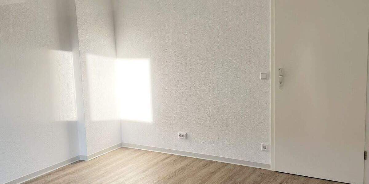 Etagenwohnung Mönchengladbach Schrievers - 3 Zimmer, 72 m&sup2;, 640&euro; | Angebot:25728208