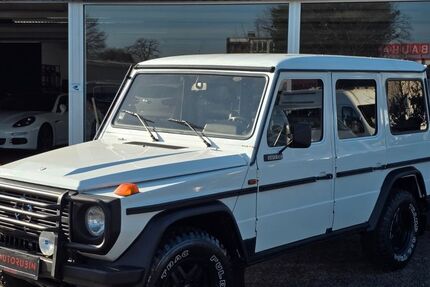 Mercedes-Benz 280 65.529 km 34.900 &euro; Krefeld 47803