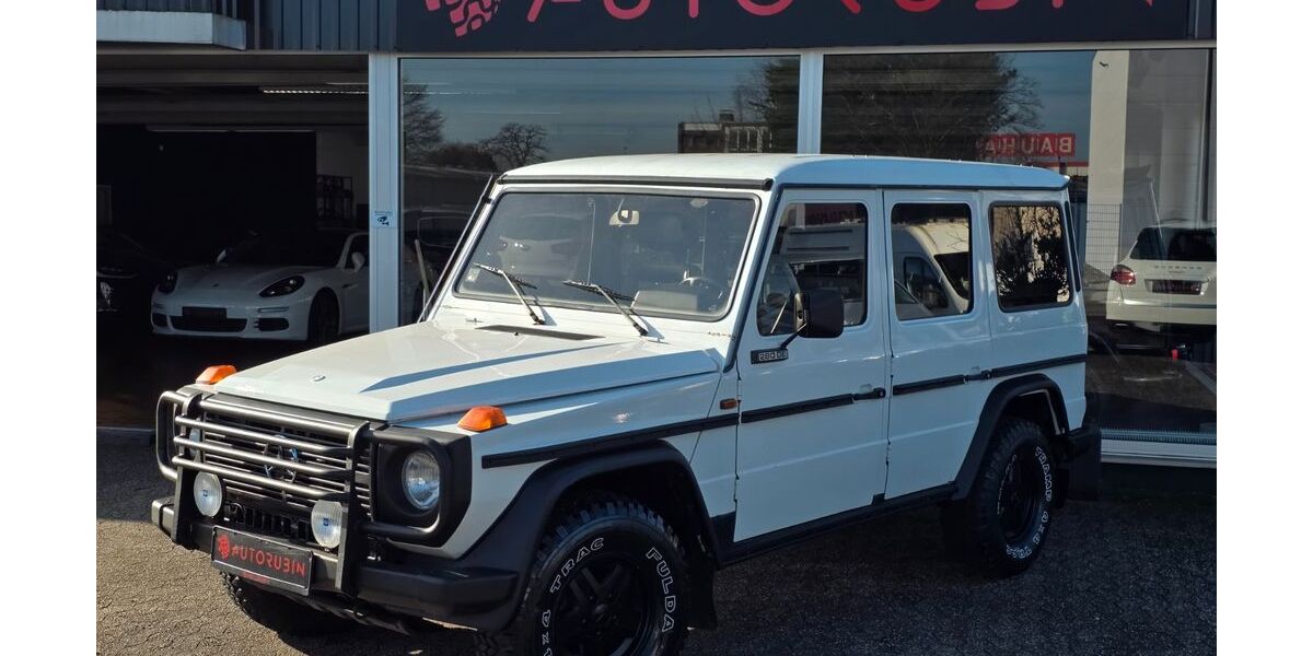 Mercedes-Benz 280 65.529 km 34.900 &euro; Krefeld 47803