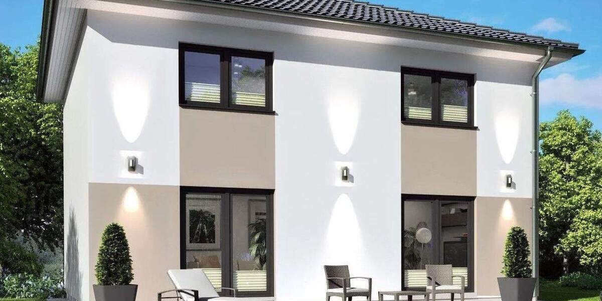 Grundstück Brüggen - 146.000&euro; | Angebot:25733988