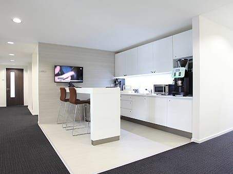 Gewerbeobjekt Düsseldorf Unterrath - 1.389&euro; | Angebot:25901713