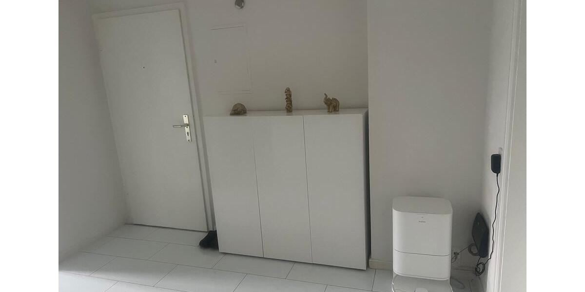 Etagenwohnung Duisburg Mittelmeiderich - 3 Zimmer, 75 m&sup2;, 560&euro; | Angebot:25612786