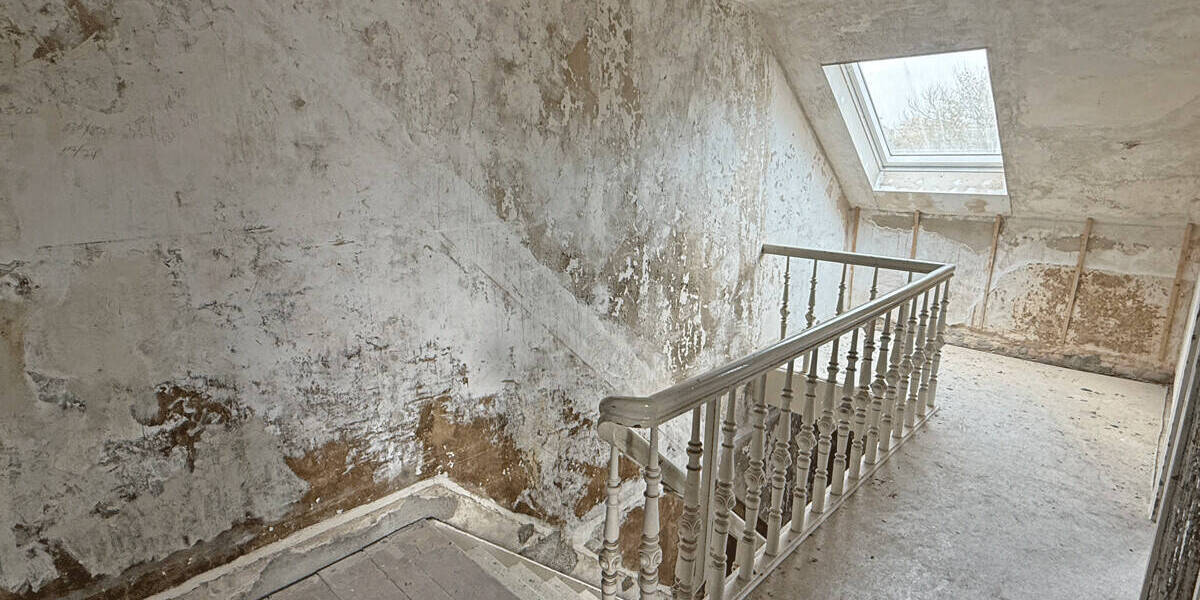 Doppelhaushälfte Neukirchen-Vluyn Vluyn - 4 Zimmer, 108 m&sup2;, 215.000&euro; | Angebot:26585131