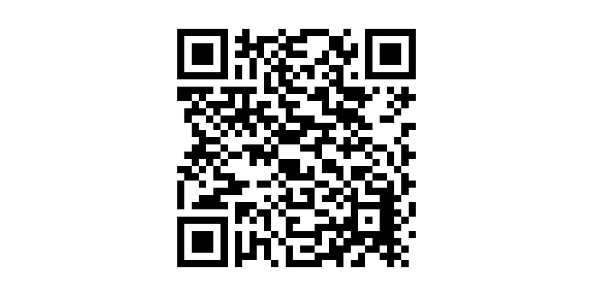 Reihenmittelhaus Meerbusch Lank-Latum - 5 Zimmer, 130 m&sup2;, 529.000&euro; | Angebot:25779530