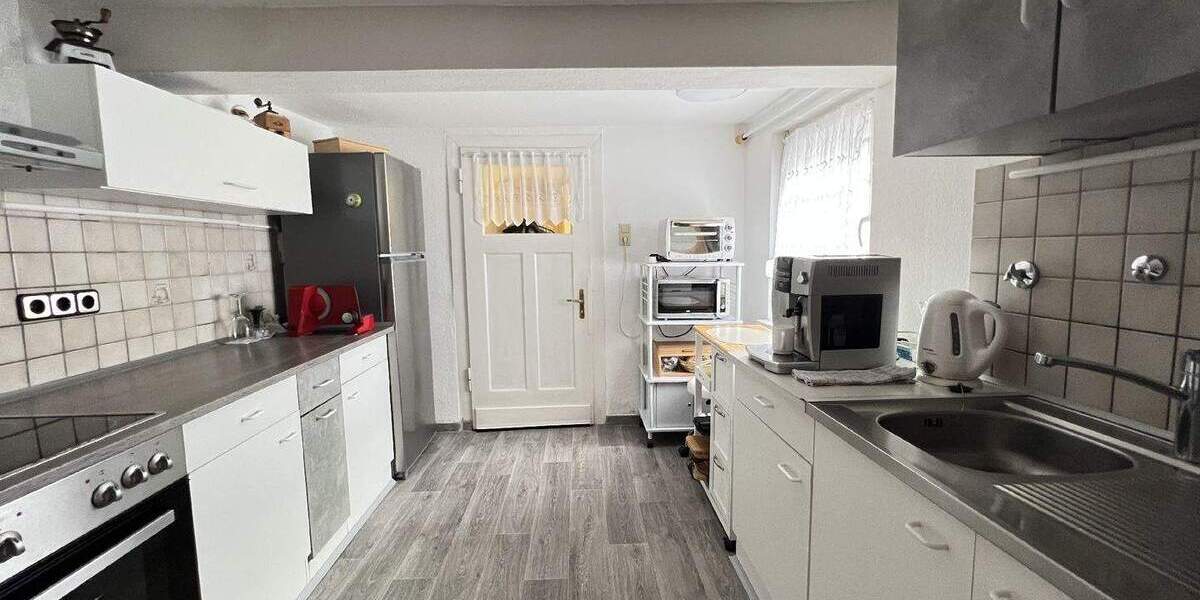 Grundstück Mönchengladbach-Wickrathberg Wickrathberg - 270.000&euro; | Angebot:25744858