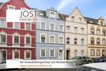 Mehrfamilienhaus, Wohnhaus Mönchengladbach Rheydt - 450.000&euro; | Angebot:25909373