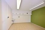 Doppelhaushälfte Willich Anrath - 8 Zimmer, 171 m&sup2;, 559.000&euro; | Angebot:26826280