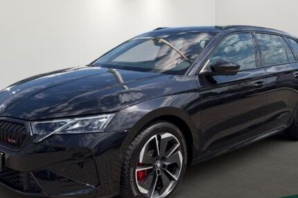 Skoda Octavia 8.259 km 41.980 &euro; Düsseldorf 40233