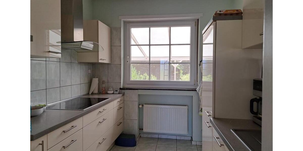 Einfamilienhaus Wegberg - 5 Zimmer, 125 m&sup2;, 409.000&euro; | Angebot:25254772