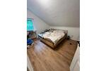 Dachgeschoßwohnung Nettetal - 2 Zimmer, 58 m&sup2;, 140.000&euro; | Angebot:26455465