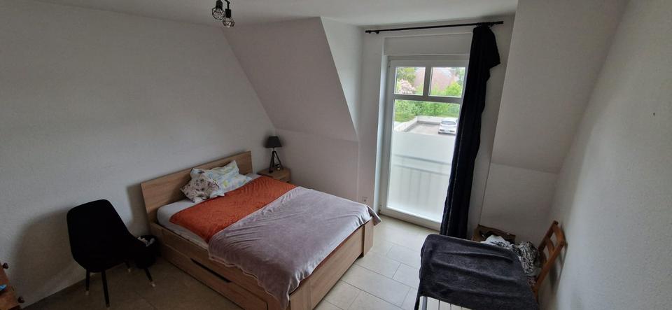Erdgeschoßwohnung Niederkrüchten - 3 Zimmer, 98 m&sup2;, 249.000&euro; | Angebot:26876152