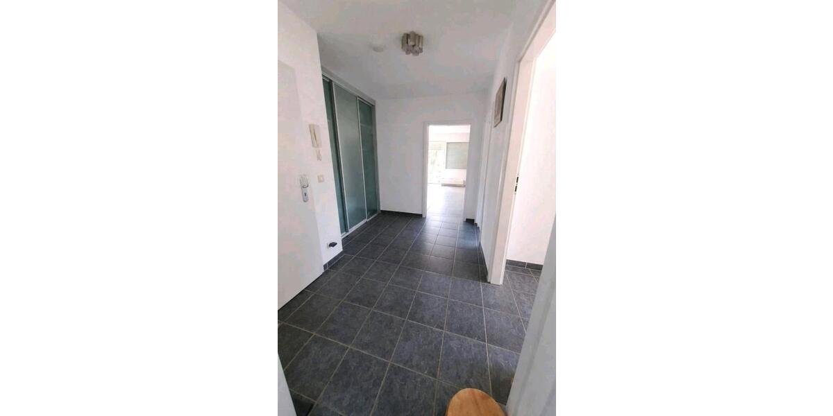 Erdgeschoßwohnung Moers Schwafheim - 2 Zimmer, 68 m&sup2;, 865&euro; | Angebot:25858743