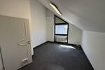 Doppelhaushälfte Willich Anrath - 4 Zimmer, 134 m&sup2;, 419.500&euro; | Angebot:26275139