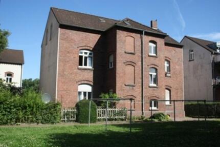 Wohnung Duisburg Hamborn - 2.5 Zimmer, 55 m&sup2;, 312&euro; | Angebot:22016322