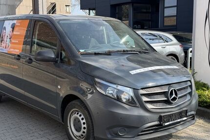 Mercedes-Benz Vito 34.652 km 22.950 &euro; Krefeld 47805