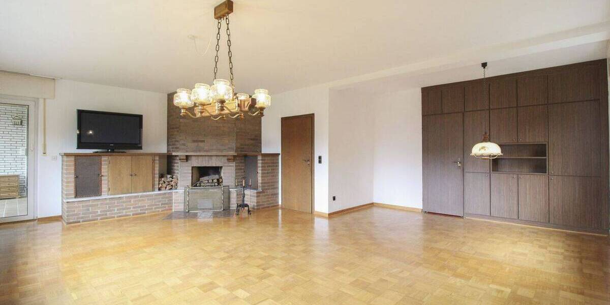 Einfamilienhaus Nettetal Schaag - 5 Zimmer, 435.000&euro; | Angebot:26704908