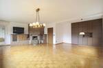 Einfamilienhaus Nettetal Schaag - 5 Zimmer, 435.000&euro; | Angebot:26704908