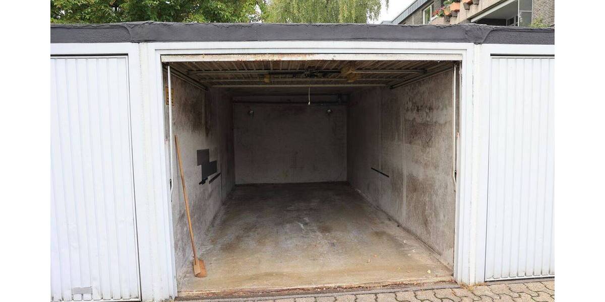 Etagenwohnung Duisburg Großenbaum - 3 Zimmer, 77 m&sup2;, 223.000&euro; | Angebot:25663830