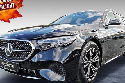 Mercedes-Benz E 220 24.489 km 39.696 &euro; Mönchengladbach 41238