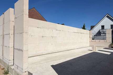 Grundstück Willich - 419.000&euro; | Angebot:27281540