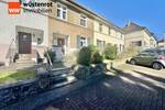 Reihenmittelhaus Mülheim an der Ruhr Mellinghofen - 3 Zimmer, 85 m&sup2;, 369.000&euro; | Angebot:26163273
