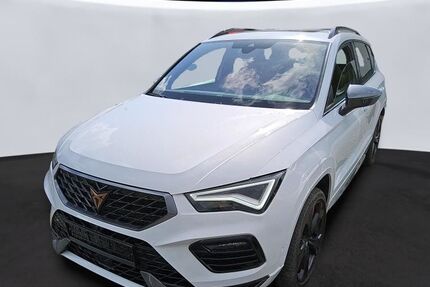 Cupra Ateca 29.215 km 29.980 &euro; Hilden 40721