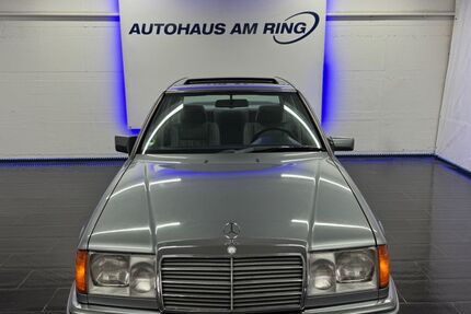 Mercedes-Benz 260 167.962 km 9.999 &euro; Ratingen bei Düsseldorf 40878